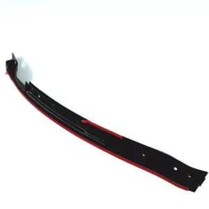 2005 - 2014 Volkswagen Door Seal Retainer Plate 1K5-831-307-J