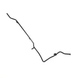 2005 - 2014 Volkswagen Engine Coolant Pipe 07K-121-065-P