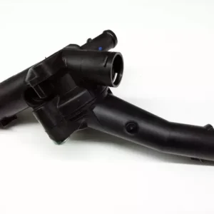 2005 - 2014 Volkswagen Engine Coolant Thermostat Kit 07K-121-115-C