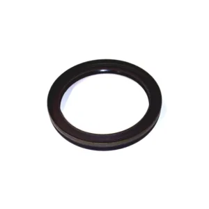 2005 - 2014 Volkswagen Engine Crankshaft Seal 070-103-051-A