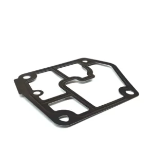2005 - 2014 Volkswagen Engine Oil Filter Housing Cover Gasket 045-115-441