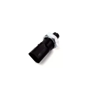 2005 - 2014 Volkswagen Engine Oil Pressure Switch 06D-919-081-B