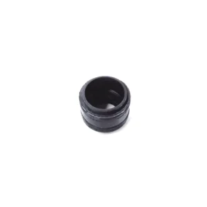2005 - 2014 Volkswagen Engine Oil Pump Pickup Tube Gasket 07K-115-427
