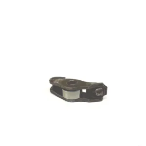 2005 - 2014 Volkswagen Engine Rocker Arm 06E-109-417-S