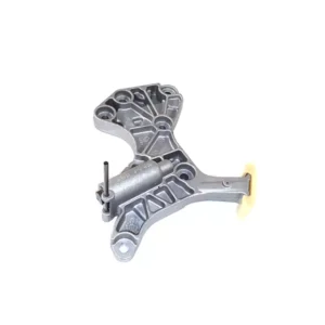 2005 - 2014 Volkswagen Engine Timing Chain Tensioner 07K-109-217-F