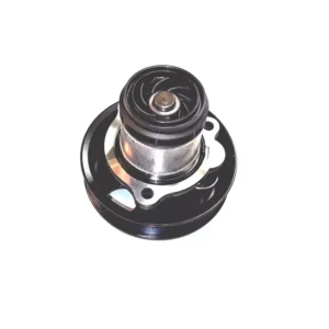 2005 - 2014 Volkswagen Engine Water Pump Pulley 07K-121-029