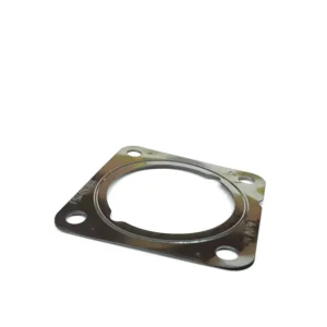 2005 - 2014 Volkswagen Exhaust Pipe To Manifold Gasket 1K0-253-115-J