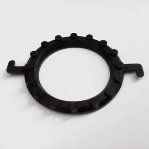 2005 - 2014 Volkswagen Flange Ring 07K-109-163-A