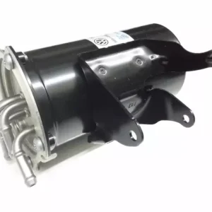 2005 - 2014 Volkswagen Fuel Pump Filter 1K0-127-400-K