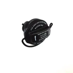 2005 - 2014 Volkswagen Fuel Tank Cap 1K0-201-550-F