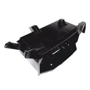 2005 - 2014 Volkswagen Seat Storage Drawer Bracket 1K0-882-599-B-9B9