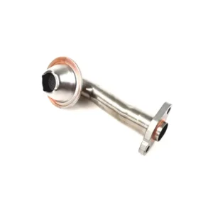 2005 - 2015 Volkswagen Engine Oil Pump Pickup Tube 038-115-251-B