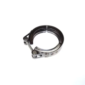 2005 - 2015 Volkswagen Exhaust Pipe Clamp 1K0-253-725