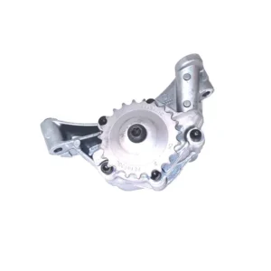 2005 - 2015 Volkswagen Oil Pump 038-115-105-C
