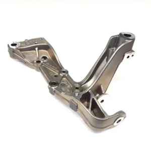 2005 - 2016 Volkswagen Bracket 1K0-199-295-E