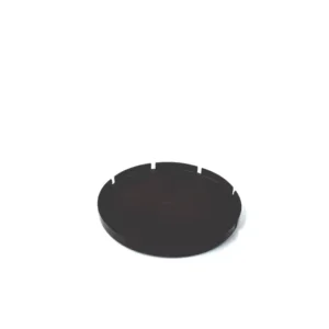 2005 - 2016 Volkswagen Cap 037-145-291