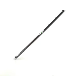 2005 - 2016 Volkswagen Dashboard Air Vent Trim 1K1-857-473-A-82V