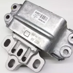 2005 - 2016 Volkswagen Mount 1K0-199-555-Q