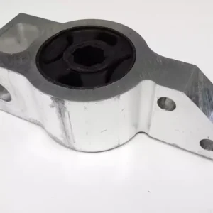 2005 - 2016 Volkswagen Suspension Control Arm Bracket 1K0-199-232-J