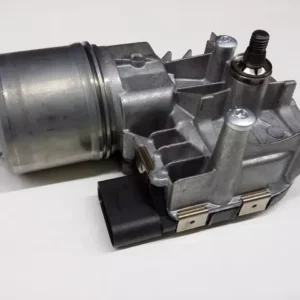 2005 - 2016 Volkswagen Windshield Wiper Motor 1Q1-955-119-C