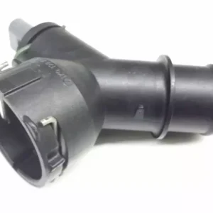 2005 - 2018 Volkswagen Cooling System Bypass Line Adapter 1K0-122-291-AE