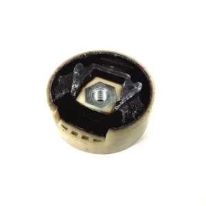 2005 - 2018 Volkswagen Engine Cradle Upper Insulator 1K0-199-868-Q