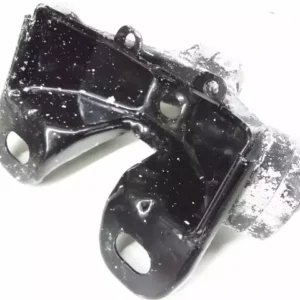 2005 - 2018 Volkswagen Exhaust System Hanger Bracket 1K0-253-144-AT