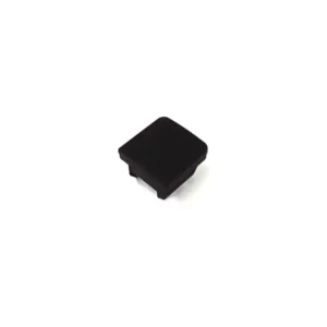 2005 - 2018 Volkswagen Instrument Panel Cover 1K0-959-623-C-3X1