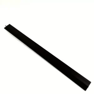 2005 - 2018 Volkswagen Inter-cooler Lower Seal 1K0-121-345-E