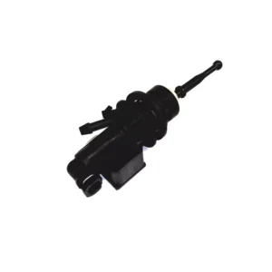 2005 - 2018 Volkswagen Master Cylinder 1K0-721-388-AC