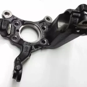 2005 - 2018 Volkswagen Steering Knuckle 1K0-407-256-AA