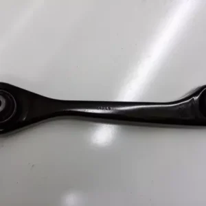 2005 - 2018 Volkswagen Suspension Control Arm 1K0-501-529-F