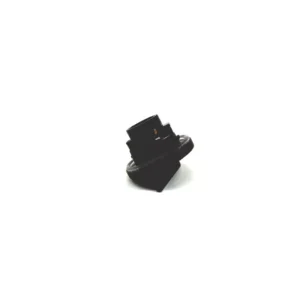 2005 - 2018 Volkswagen Turn Signal Light Socket 5M0-953-123-A