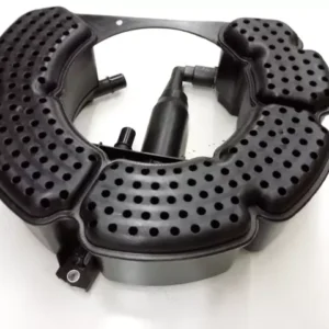 2005 - 2018 Volkswagen Vapor Canister 1K0-201-797-C