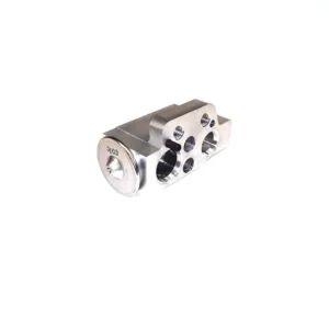 2005 - 2019 Volkswagen A/c Expansion Valve 1K0-820-679