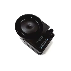 2005 - 2019 Volkswagen Anti-theft Alarm Siren 1K0-951-605-F
