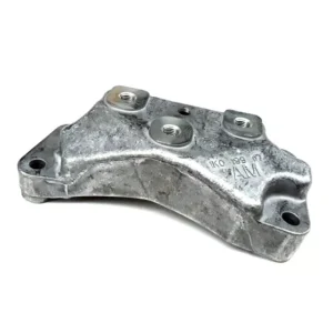 2005 - 2019 Volkswagen Automatic Transmission Mount Bracket 1K0-199-117-AM