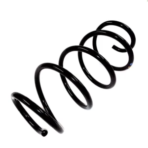 2005 - 2019 Volkswagen Coil Spring 1K0-411-105-AQ