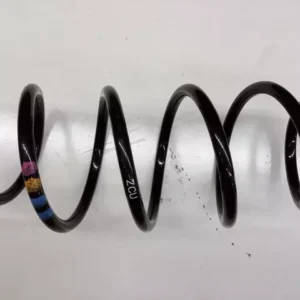 2005 - 2019 Volkswagen Coil Spring 1K0-411-105-BC
