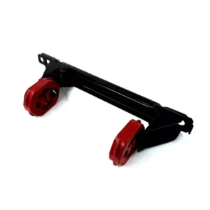 2005 - 2019 Volkswagen Exhaust System Hanger 1K0-253-147-D