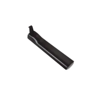 2005 - 2019 Volkswagen Interior Rear View Mirror Cover 1K0-857-594-9B9
