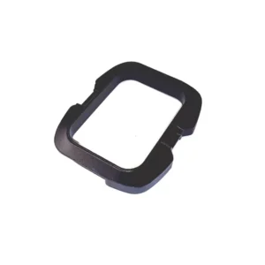 2005 - 2019 Volkswagen Interior Rear View Mirror Mounting Base 3AA-845-543-B