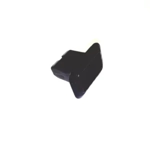 2005 - 2019 Volkswagen Seat Frame Clip 1K0-886-373-C