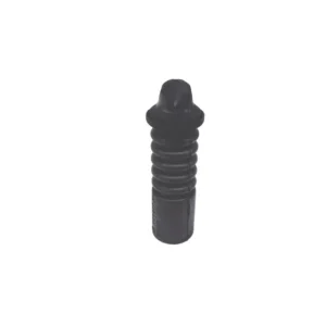 2005 - 2019 Volkswagen Sunroof Drain Hose Drain Valve 1K0-877-236