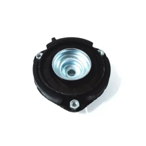 2005 - 2019 Volkswagen Suspension Strut Mount 1K0-412-331-B