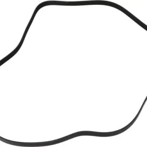 2005 - 2021 Nissan Serpentine Belt 11720-EA20A