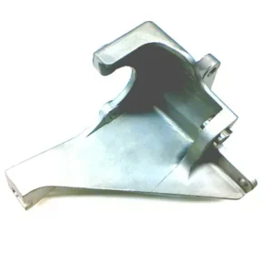 2005 - 2021 Subaru Alternator Bracket 22870AA140