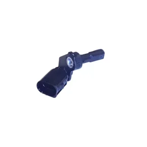 2005 - 2022 Volkswagen Abs Wheel Speed Sensor WHT-003-859-C