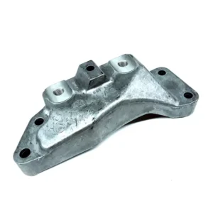 2005 - 2022 Volkswagen Automatic Transmission Mount Bracket 1K0-199-117-AB