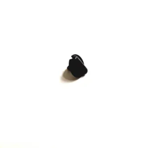 2005 - 2022 Volkswagen Cabin Air Filter Cover Screw WHT-000-155